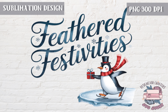 Reviewing Christmas Sublimation Funny Animal for Embroidery